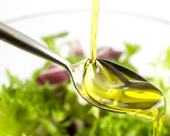 изображение, польза и вред оливкового масла натощак