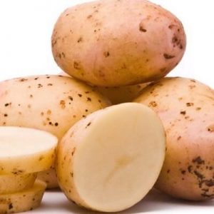 chistka-sustavov-kartofelem
