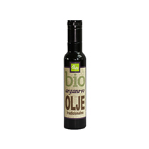 Оливковое масло в еде