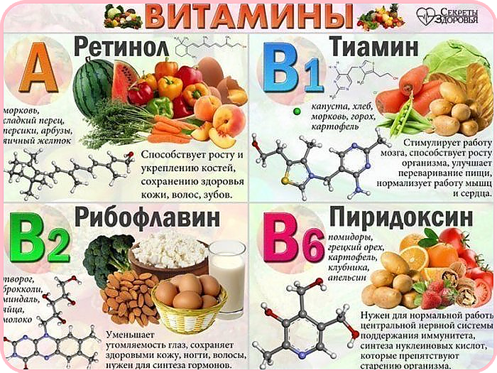 вывести человека запоя на дому