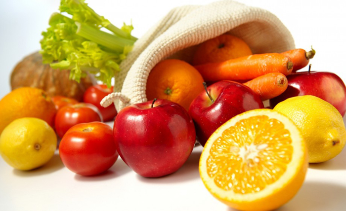 cropped-fruit-vegetables-healthy-food
