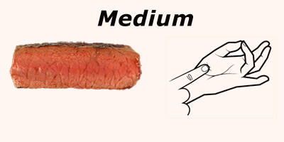 medium