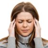 Народные средства от головной боли: что быстро поможет в домашних условиях?