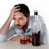 Народные средства для лечения алкоголизма в домашних условиях