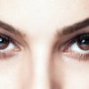 Повышенное глазное давление: симптомы и лечение народными средствами