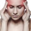Симптомы и способы лечения мигрени в домашних условиях у женщин