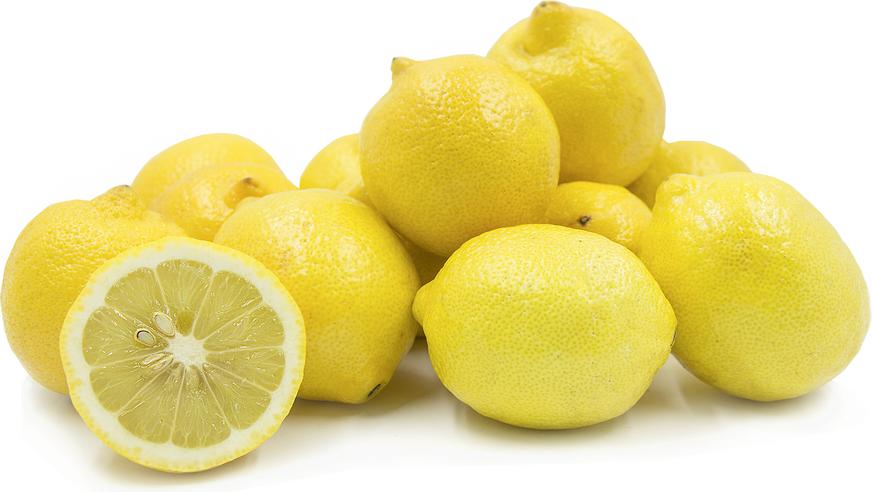 оливковое масло и сок лимона