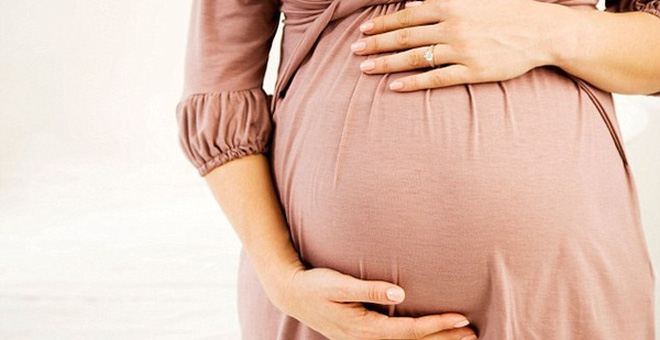 диарея при беременности на ранних сроках