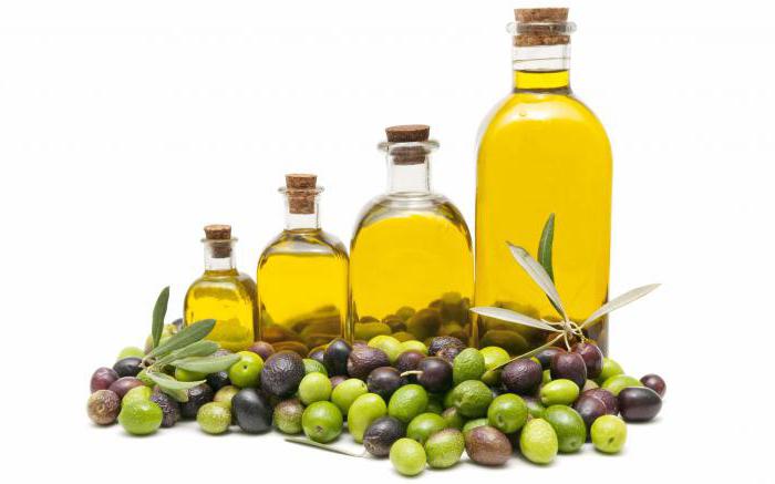 чистка печени оливковым маслом и лимонным соком отзывы врачей