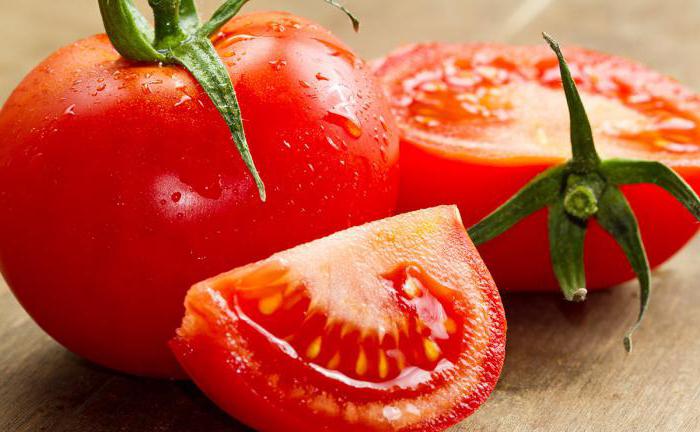 при каком заболевании нельзя есть помидоры строгий запрет врачей