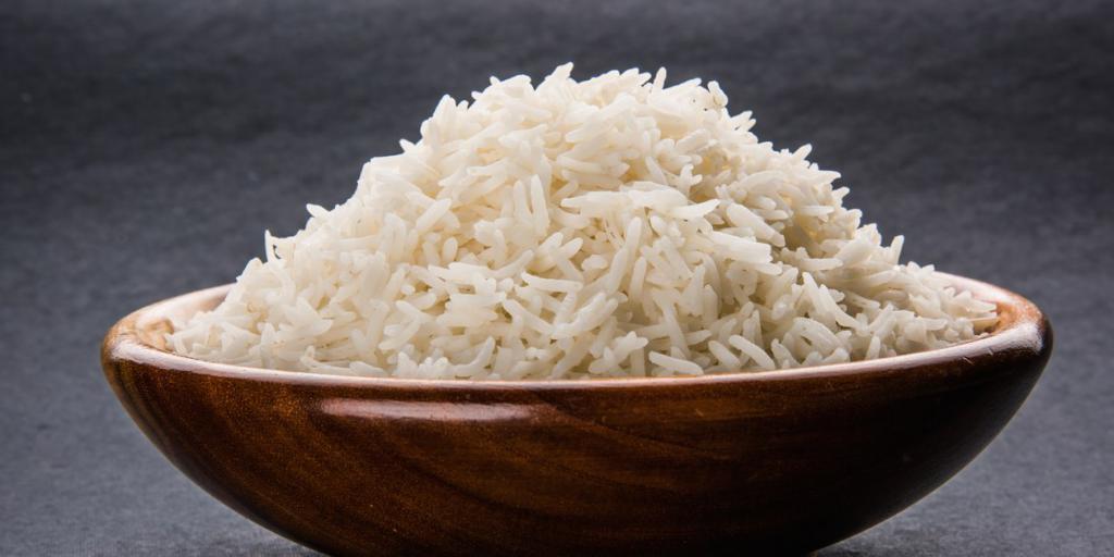 все, что вы должны знать о рисе