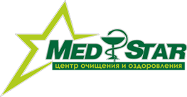 Медицинский центр "MEDSTAR" 