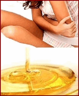 мед при заболеваниях желудка