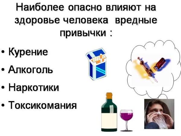 Панические атаки. Симптомы и лечение, признаки, причины. Психосоматика невроза, виды, последствия