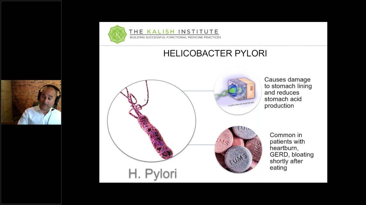 Определение хеликобактер в кале. Антигены хеликобактер пилори. ПЦР тест на хеликобактер пилори. Хеликобактер пилори в крови положительный.