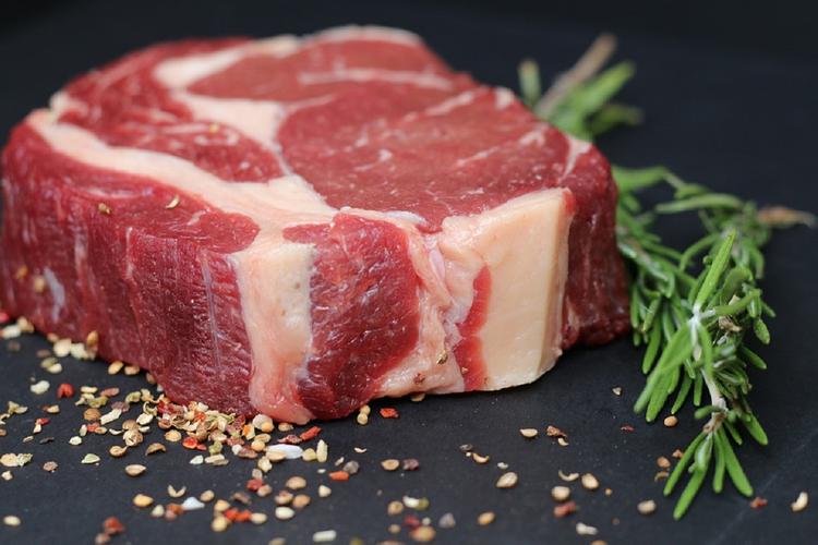 Польза и вред красного мяса: мнение диетологов