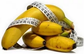 Почему болит часто желудок после банана