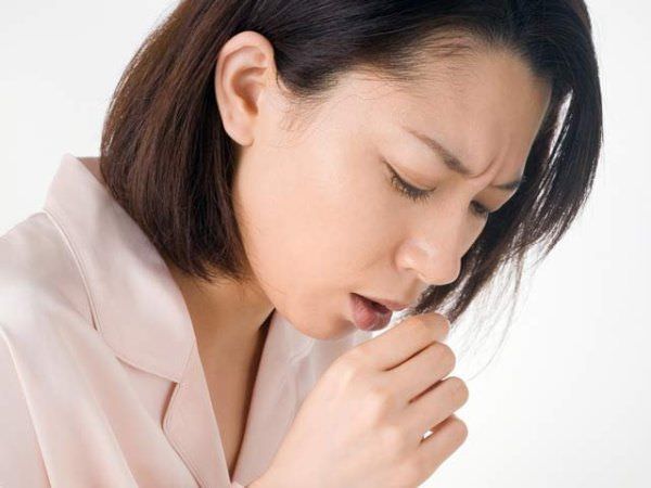 Болезни, связанные с проблемами органов дыхания, требуют квалифицированного комплексного лечения
