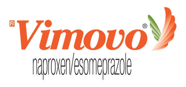 Логотип Вимово