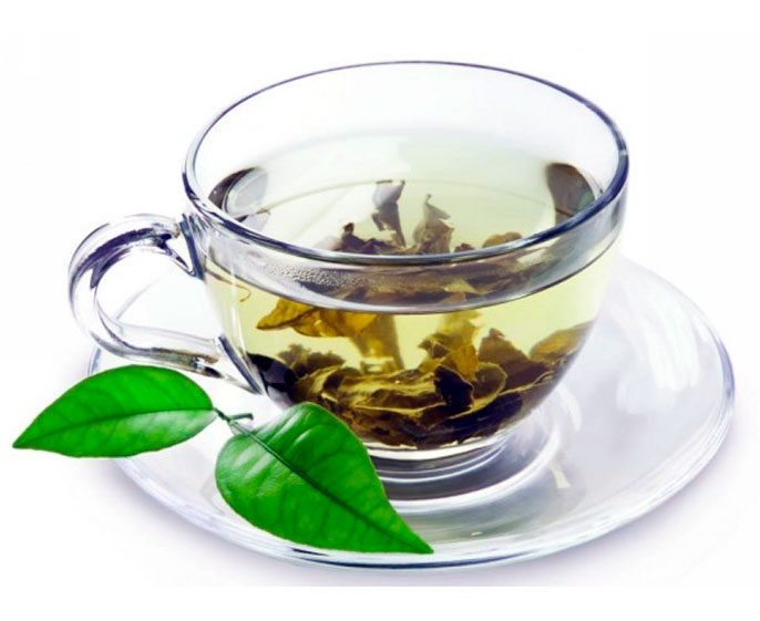 Можно ли зеленый чай при гастрите с повышенной кислотностью
