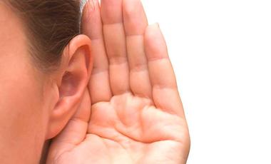 Причины шума в голове у пожилых
