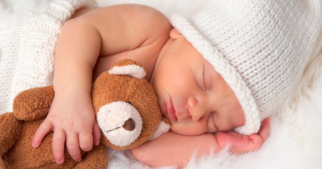 Норма билирубина у новорожденных - о чем говорят отклонения?