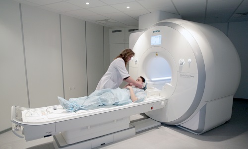 МРТ поджелудочной железы - информативный и современный метод выявления патологических процессов, протекающих в этом органе и нарушающих его работу