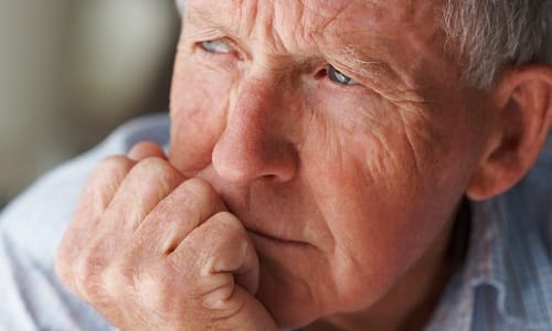 У мужчин рак головки поджелудочной железы встречается чаще, чем у женщин. Пик заболеваемости приходится на 55-65 лет