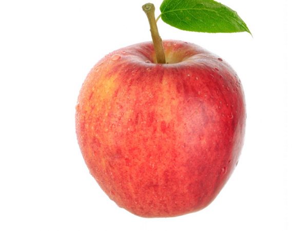 Можно ли есть яблоки при панкреатите