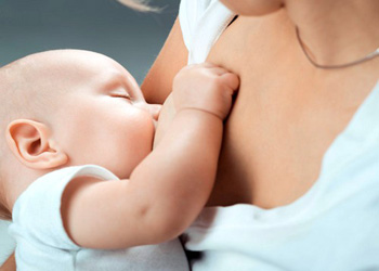 билирубин повышен что значит у новорожденных