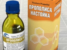 propolis-pri-gastrite-spirtovoj-rastvor-iz-propolisa