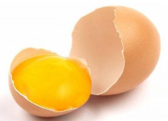 При гастрите можно яйца вареные. Сырые яйца при гастрите. Яйцо в смятку при гастрите.