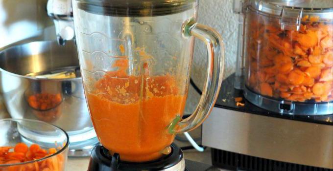 морковный сок при гастрите с повышенной кислотностью