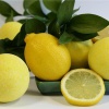 Как использовать лимон в быту