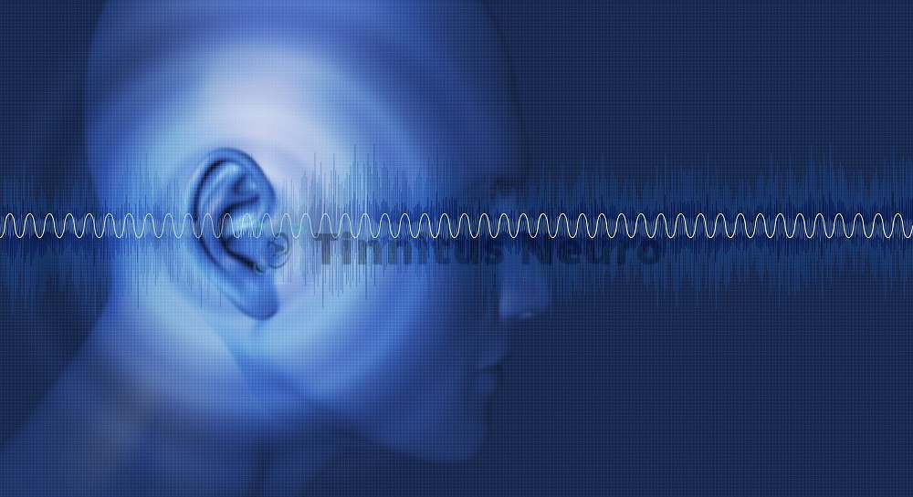 Как избавиться от шума в голове