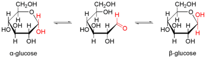 D-glucose-chain-3D-balls.png