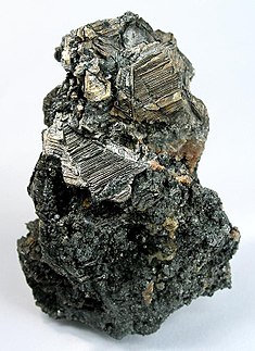 Bismuth-169952.jpg