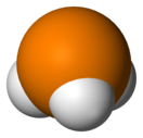 Phosphine-3D-vdW.png