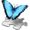 Butterfly template.png
