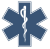 Star of life.svg