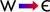 D-glucose-chain-3D-balls.png