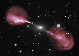 A Multi-Wavelength View of Radio Galaxy Hercules A.jpg