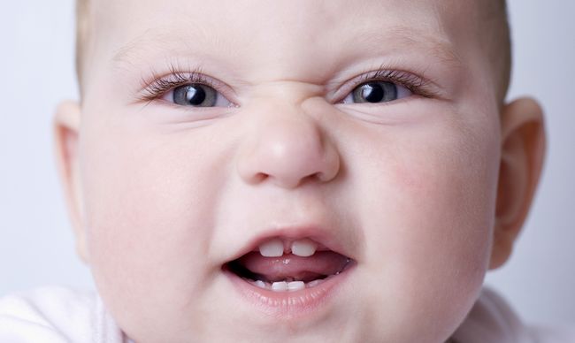 Можно лечить зубы при насморке ребенку
