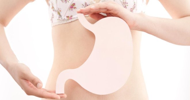 Профилактика гастрита – как уберечь желудок с помощью препаратов и диеты?