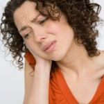 Как отличить мигрень от головной боли