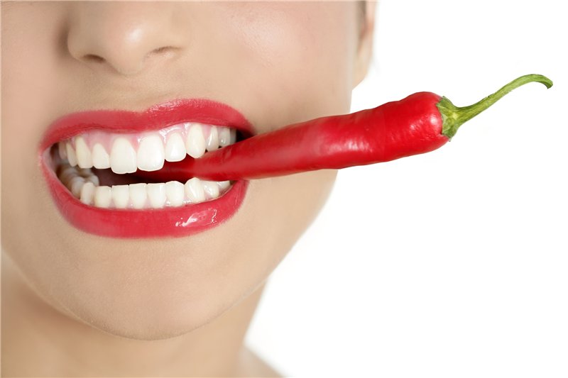 Причины появления горького вкуса во рту - как избавиться от привкуса горечи и желчи?