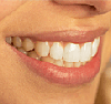 Гигиена полости рта - не только в кресле стоматолога 